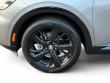 2022 Buick Envision Essence SUV