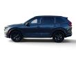 2026 Honda CR-V Hybrid Sport Touring SUV