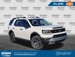  Honda Passport