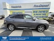  LEXUS RX 450h