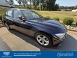 BMW 328i