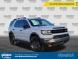  Honda Passport