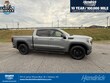 GMC Sierra 1500 Limited