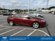 Chevrolet Volt