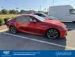 LEXUS RC 300