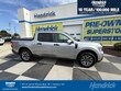 Ford Maverick