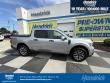  Ford Maverick
