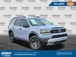  Honda Passport