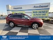  Subaru Ascent