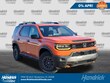  Honda Passport