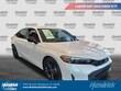  Honda Civic Si