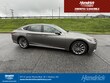 LEXUS LS 500