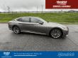  LEXUS LS 500