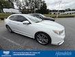 Acura TLX
