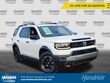  Honda Passport