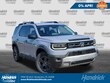  Honda Passport