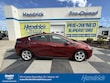 Chevrolet Volt