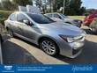  Acura ILX
