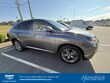 LEXUS RX 450h