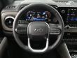 2024 Chevrolet Colorado 4WD ZR2 Pickup