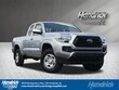 Toyota Tacoma 4WD
