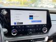 2023 LEXUS RX RX 350 Premium Plus SUV