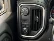 2019 Chevrolet Silverado 1500 LT Pickup