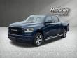 2023 Ram 1500 Laramie Pickup