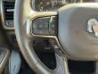 2026 Ram 1500 Longhorn Pickup