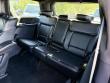 2025 Ford Expedition Tremor SUV
