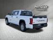 2024 Toyota Tundra 4WD SR5 Pickup