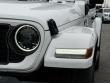 2024 Jeep Wrangler 4xe Sport S Convertible