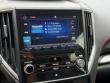 2019 Subaru Forester Sport SUV