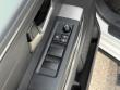 2024 Toyota Tundra 4WD SR5 Pickup