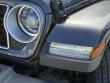 2026 Jeep Wrangler Sahara Convertible