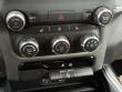2024 Ram 1500 Big Horn Pickup