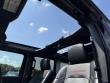 2021 Jeep Wrangler Unlimited Rubicon Convertible