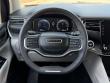 2022 Jeep Wagoneer Series II SUV