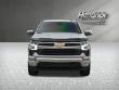 2024 Chevrolet Silverado 1500 LT Pickup