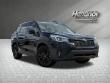2019 Subaru Forester Sport SUV