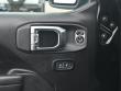 2025 Jeep Wrangler 4xe Rubicon Convertible
