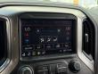 2019 Chevrolet Silverado 1500 LT Pickup