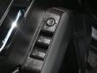 2023 Chevrolet Colorado 4WD Z71 Pickup