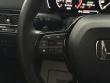 2024 Honda Civic Sport Sedan