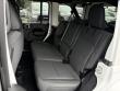 2024 Jeep Wrangler 4xe Sport S Convertible
