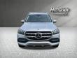 2020 Mercedes-Benz GLS 450 SUV