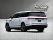 2023 Lincoln Navigator L Reserve SUV