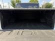 2024 Jeep Gladiator Rubicon Pickup