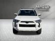 2021 Toyota 4Runner SR5 Premium SUV