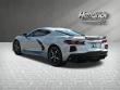 2021 Chevrolet Corvette 3LT Coupe